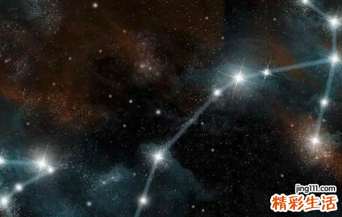 十二星座守护天使名字是什么 12星座谁是谁的守护天使