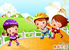 梦见一个朋友突然死了好吗，做梦梦到朋友去世自己痛哭