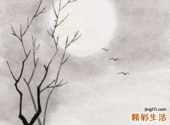 梦到朋友死了是啥预兆，梦到好朋友死了大哭