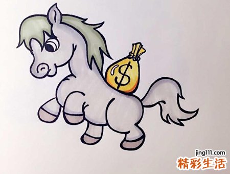 梦见欠别人钱好不好，做梦梦到欠别人钱别人找我要