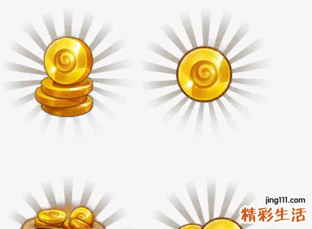 梦见欠别人钱我还钱给他好吗，做梦梦到欠别人钱还清了