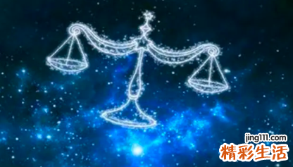 风象星座有哪些可怕之处 风象星座哪个最可怕