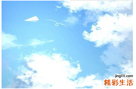 7月4日是什么日子 2022年7月4日是什么节日