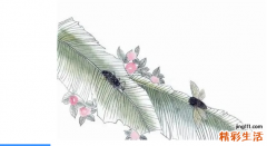 7月4日是吉利日子吗 2022年7月4日五行穿衣指南