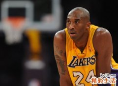 8月25日是什么星座，阳历8月25号出生的人性格命运