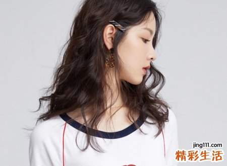 8月24日是什么星座，阳历8月24号出生的人性格命运