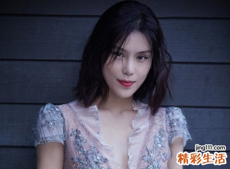 2月20日是什么星座，阳历2月20号出生的人性格命运