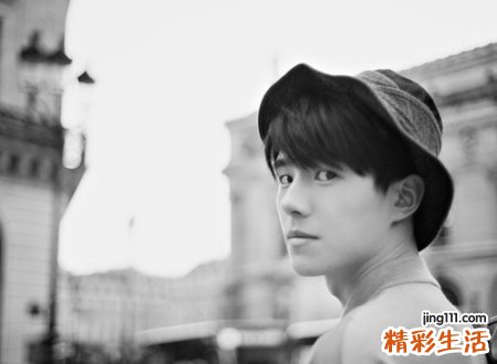 2月19日是什么星座，阳历2月19号出生的人性格命运