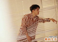 2月17日是什么星座，阳历2月17号出生的人性格命运