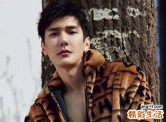 2月15日是什么星座，阳历2月15号出生的人性格命运