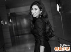 2月14日是什么星座，阳历2月14号出生的人性格命运