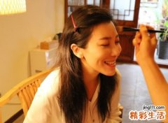 2月12日是什么星座，阳历2月12号出生的人性格命运