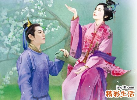 男猴女狗婚姻是否相配，生肖女狗和男猴婚姻旺不旺