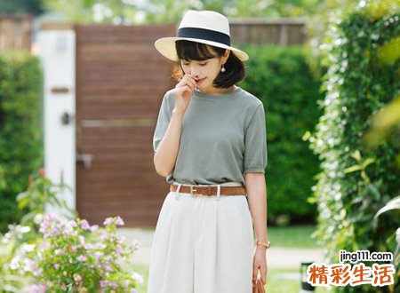 94年属狗男何时有姻缘，属狗人的正缘在哪一年