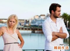 女虎男蛇的婚姻怎么样，蛇虎都说是断头婚