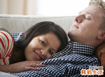 属蛇一生有几次婚姻，生肖属蛇的人婚姻怎么样