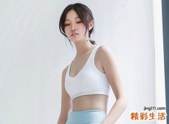 女人左脖子上有痣代表什么