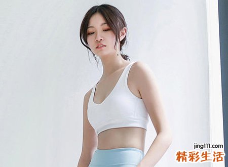 女人左脖子上有痣代表什么