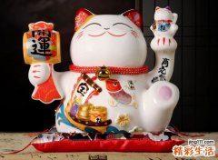 家里摆放什么最招财