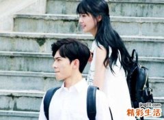男马女兔婚配成功率，生肖男属马女属兔结婚好吗