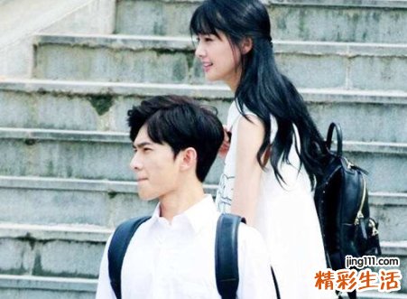 男马女兔婚配成功率，生肖男属马女属兔结婚好吗