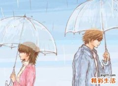 女猴男羊婚姻相配吗，属相男羊女猴是断头婚吗