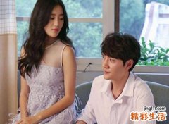 属猪男和属牛女的婚姻怎么样，男猪女牛在一起生财吗