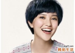 75年兔能活多久，1975年属兔人的终生寿命