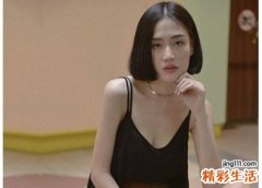 属猴女的儿子缘，生肖属猴女的靠山是谁呢