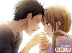 69年属鸡女有几段婚姻，1969年属鸡女容易出轨吗
