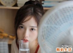 两个字的可爱微信网名，二字微信女生昵称