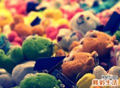 适合00后的qq个性名字，好听的时尚qq昵称