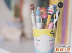 比较萌的快手网名，快手备受粉丝追捧的热门昵称