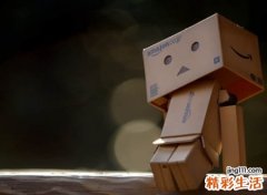 超可爱的抖音网名，最火热沙雕抖音超火网名