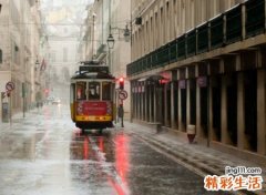 适合00后的好听抖音网名，简单大气的抖音个性名字
