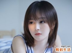 森系女生抖音个性网名，有诗意的古风名字