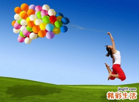 很萌的微信昵称大全，最可爱最萌的微信名字