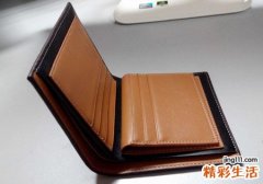 梦见钱包被偷是什么意思，已婚女人梦见钱包丢了被偷