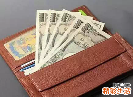 梦见钱被盗是什么意思，梦到钱被盗然后自己嚎啕大哭