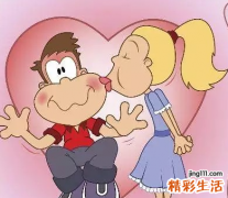 86年虎2022年运势怎么样 86年虎女最佳配偶属相