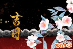 7月14日是什么日子 7月14日日子好不好