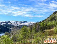7月10日是什么日子 2022年7月10日黄历查询