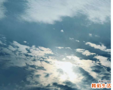 7月16日是什么传统节日 7月16日是黄道吉日吗