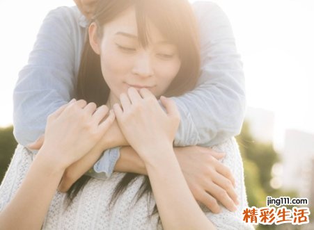 兔马相配吗，生肖男马女兔婚配成功率高吗