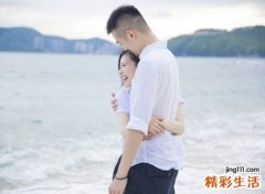 牛和鸡属相合不合，牛和鸡为什么是上婚