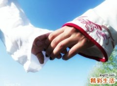 63年的属兔男人婚姻和运气，1963年的男兔一生有几次婚姻