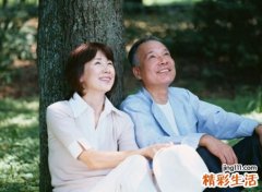 女龙男蛇的婚姻运势，男蛇女龙婚姻是上等配吗