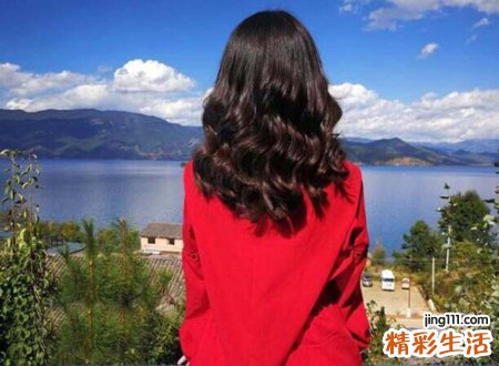 1998属虎人短命吗，98属虎人的灾难年龄和不能去的地方