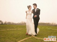 男虎女猪婚姻是否相配，女猪男虎适合做夫妻吗