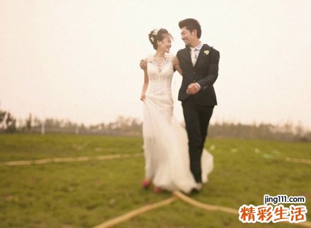男虎女猪婚姻是否相配，女猪男虎适合做夫妻吗